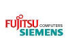 Fujitsu-Siemens BTO HDD SATA II 160GB 7.2k (S26361-F3211-E110)